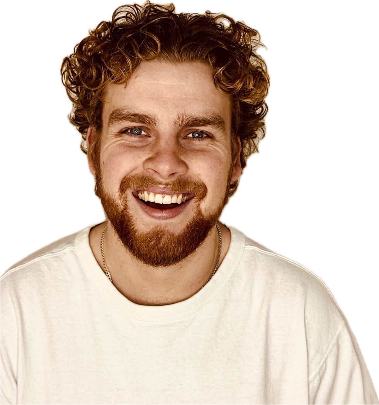 Milton Jones & friends - Saturday 24th October