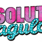 The Absolutely Dragulous Show – Bottoms Up Bingo in Southampton - Saturday 9th May