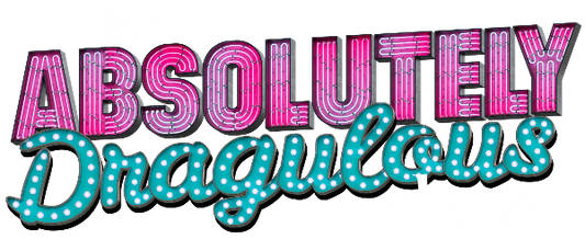 The Absolutely Dragulous Show – Bottoms Up Bingo in Southampton - Saturday 9th May