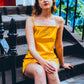 Caitlin O'Ryan Southampton - Poet Thursday 9th October