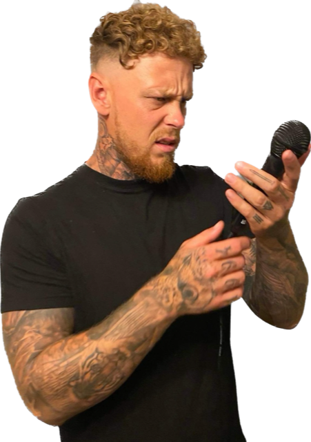 Southampton "Comedy Open Mic Night" near me at The Attic Tuesday 16th December