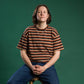 Stand-Up Comedy in Southampton with Chloe Petts Friday 28th November