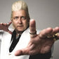 Clinton Baptiste a night of comedy in Southampton Saturday 11th July