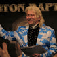 Clinton Baptiste & Friends Stand up comedy - Saturday 11th July 2026 early evening
