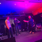 Southampton's Comedy Improv Night at The Attic Hampshire