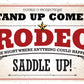 Stand up Comedy Rodeo comedians on stage Saturday 15th November
