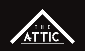 Inside The Attic