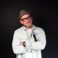 Dan Nightingale & Friends in Southampton - Saturday 17th October 2026