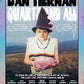 Dan Tiernan "Quartz And All" at The Attic in Southampton– Thursday 4th February