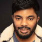 Don Biswas Stand-Up Comedy in Southampton at Unity Brewery, Friday 1st March