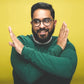 Stand up comedy in Southampton- Saturday 17th October