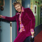 Finlay Christie comedy tour comes to The Attic Southampton