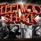 Fleetwood Mac Tribute Fleetwood Shack at The Attic in Southampton!