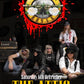 Guns N'Roses tribute come to Southampton