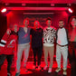 Hampshire Comedian of the Year, Super Saturday 5th September Semi Finals 2026