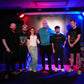 Hampshire Comedian of the Year, Super Saturday 5th September Semi Finals 2026