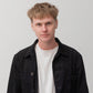 Henry Madd Poet on Tour in Southampton - Thursday 14th August
