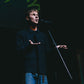 Henry Madd Poet on Tour in Southampton - Thursday 14th August