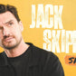 Jack Skippers comedy tour comes to The Attic Southampton