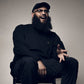 Jamali Maddix in Southampton - Friday 5th June 2026