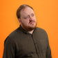 Jamie Hutchinson comes to Southampton's The Attic Wednesday 6th May