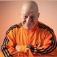 Stand up comedy Jeff Innocent ;in Southampton- Saturday 31st October