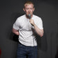 Stand up comedy in Southampton with Karl Porter- Thursday 11th June
