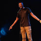 myndstate the spoken word artist - Thursday 21st May 2026