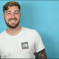 Stand up Comedy with Headliner Andrew Bird at The Attic, Southampton- Saturday 9th May