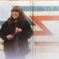 Laurie Bolger Writer on Tour at The Attic Southampton - Thursday 3rd July