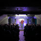 The Attic in Southampton Thursday 2nd October