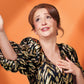 Lucy Porter; No Regrets - Live Comedy Show in Southampton - 14th March 2025