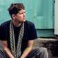Luke Wright's "Yes" an evening with The Attic Southampton - Thursday 16th September