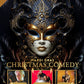 Mardi Gras Stand Up Comedy in Southampton - Friday 20th December