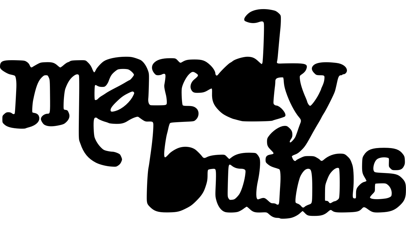 Mardy Bums Arctic Monkeys Southampton Tribute show