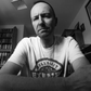 Mark Devlin  No one's Dad's a plumber Southampton Saturday 30th August 2025