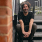 Mark Watson Stand up Comedy Tour- Saturday 20th September