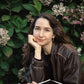  Maxine Meixner Poetry Tour in Southampton - Thursday 25th June