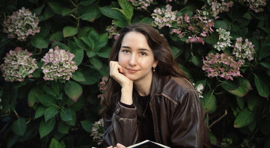  Maxine Meixner Poetry Tour in Southampton - Thursday 25th June