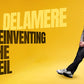 Neil Delamere new stand up show at The Attic, Southampton - Tuesday 14th April
