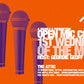 Southampton "Comedy Open Mic Night" at The Attic Wednesday 6th August