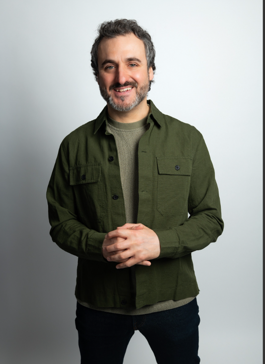 Southampton Stand up Comedy Nathan Cassidy Patrick Monahan Saturday 11th July