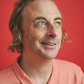 An evening of comedy with Paul Foot at The Attic in Southampton 