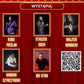 Polish stand up comedy in Southampton