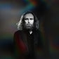 Rob Auton on Tour! The Attic in Southampton Wednesday 18th February