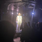 Rob Auton on Tour! Stand-Up Comedy at The Attic in Southampton 