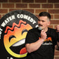 Jake Lambert Headlining a night of Stand up comedy in Southampton- Saturday 29th August