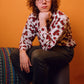 sam Nicoresti New Forest Comedy Festival comedy show in Southampton