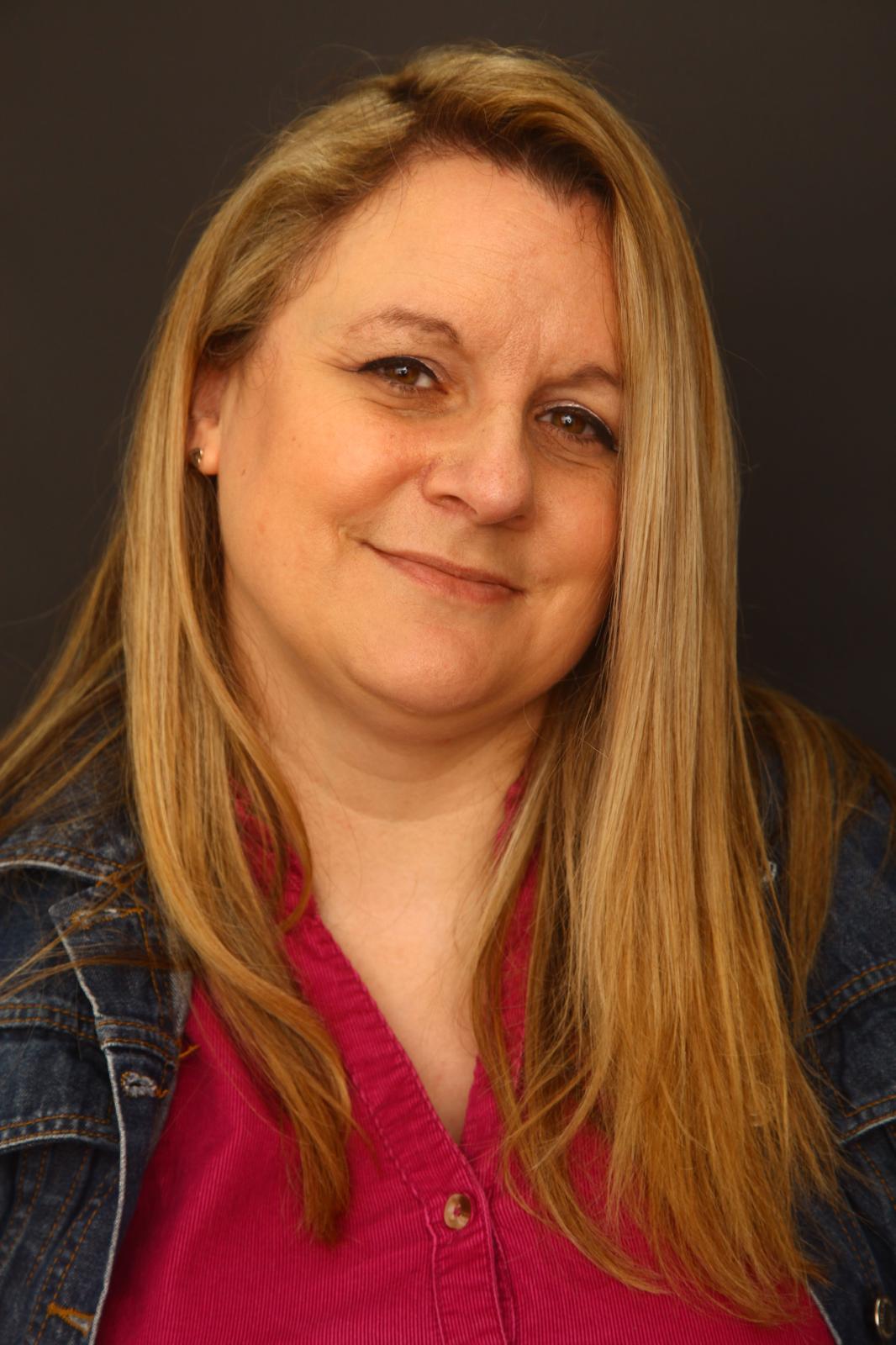 Stand up Comedy with Scott Bennett & Steve Bugeja - Friday 11th December 2026