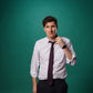 Sean McLoughlin "Halfway" stand up comedy tour in Southampton Thursday 18th February